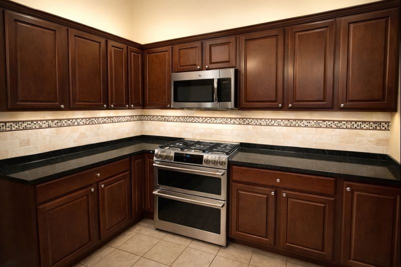 252 FAIR MEADOW DRIVE