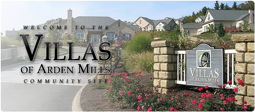 252 FAIR MEADOW DRIVE