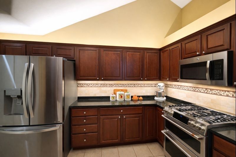 252 FAIR MEADOW DRIVE