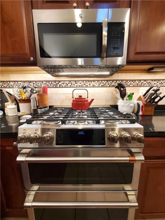 252 FAIR MEADOW DRIVE