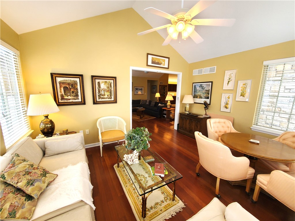 252 FAIR MEADOW DRIVE