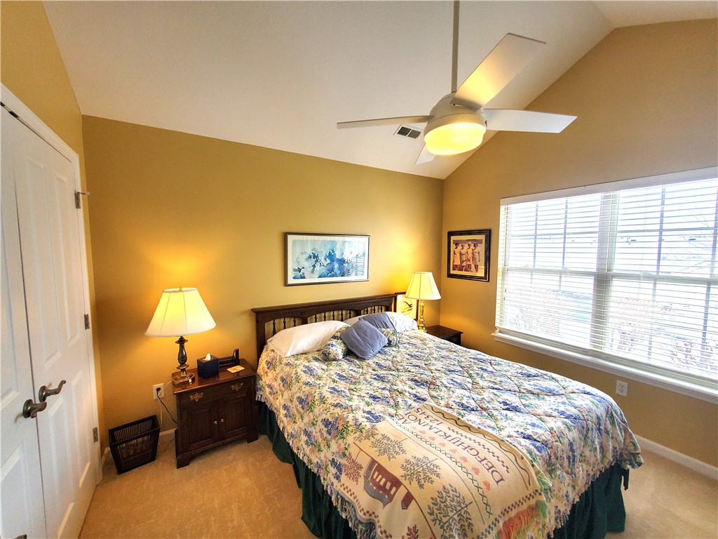 252 FAIR MEADOW DRIVE