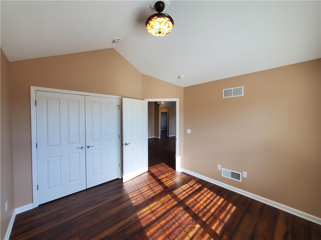 230 GLEN ARDEN CIRCLE