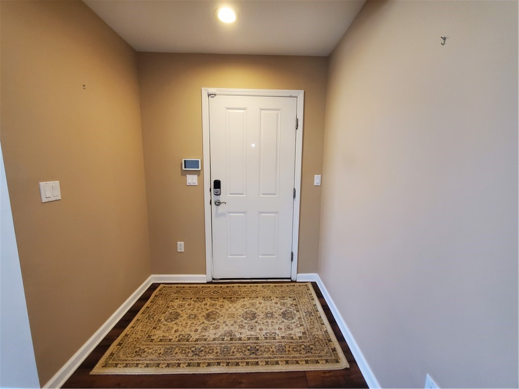 230 GLEN ARDEN CIRCLE