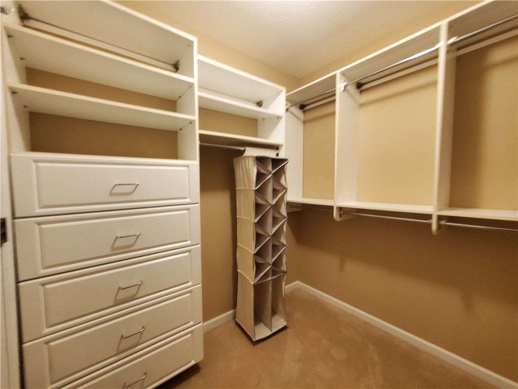 230 GLEN ARDEN CIRCLE