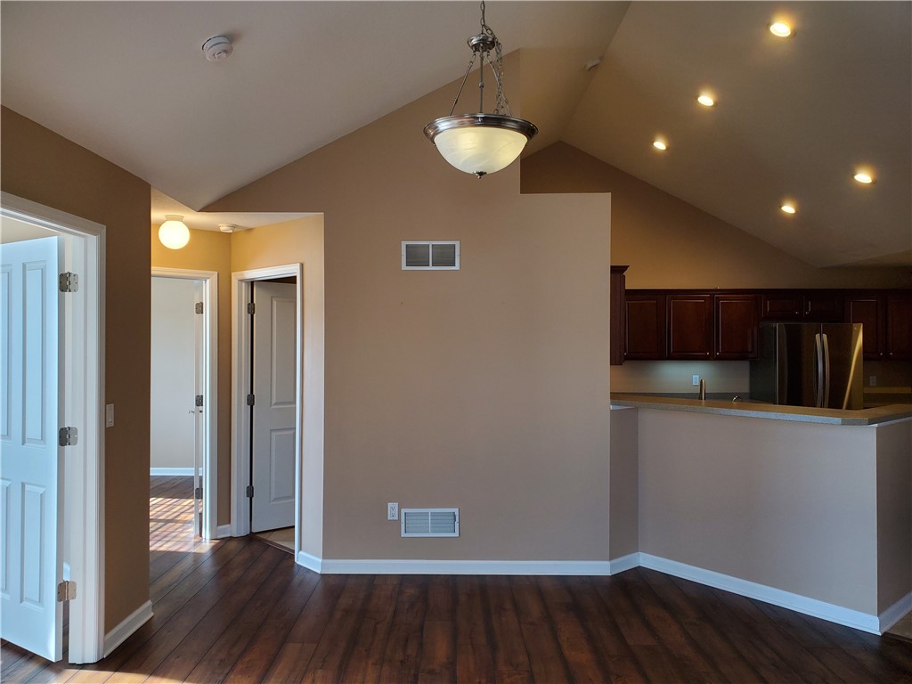 230 GLEN ARDEN CIRCLE