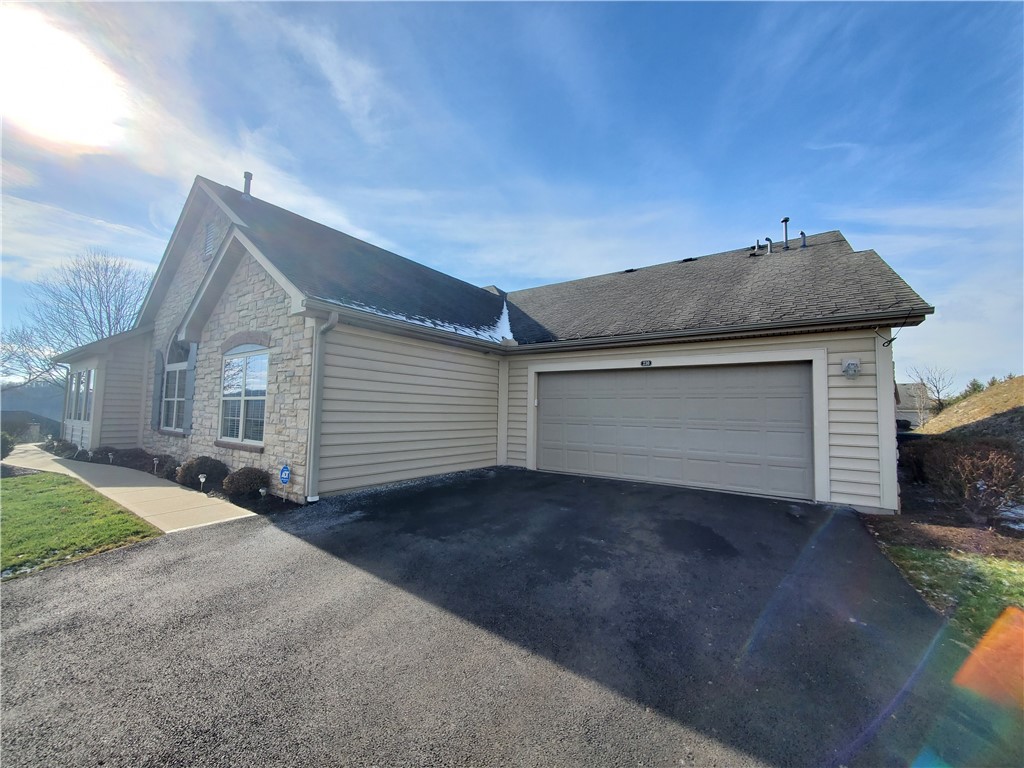 230 GLEN ARDEN CIRCLE