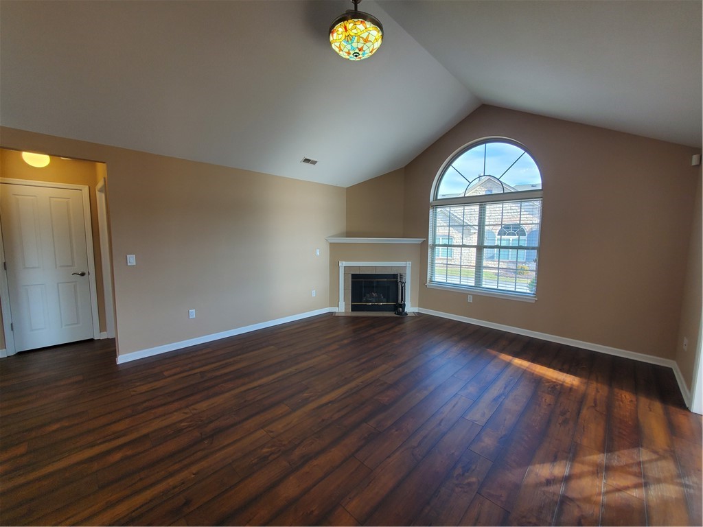 230 GLEN ARDEN CIRCLE