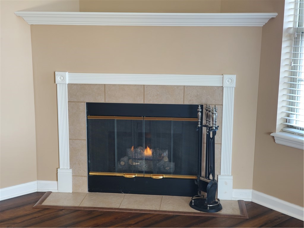 230 GLEN ARDEN CIRCLE