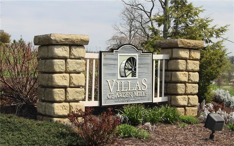 230 GLEN ARDEN CIRCLE