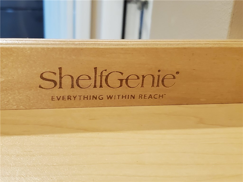 230 GLEN ARDEN CIRCLE