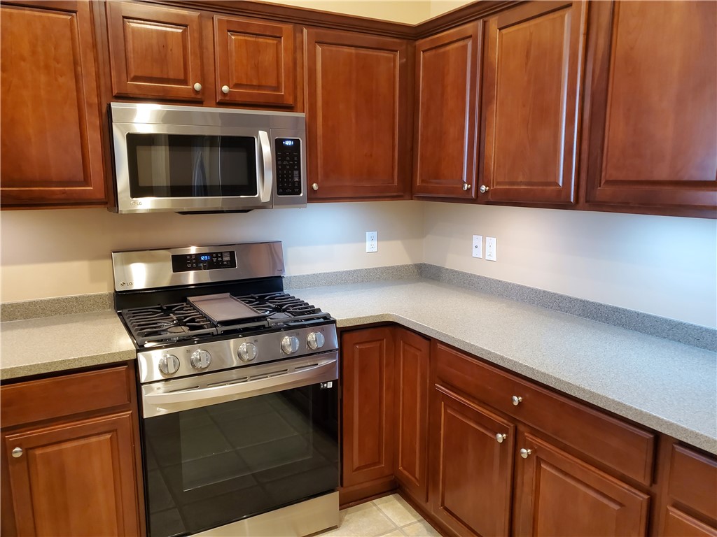 230 GLEN ARDEN CIRCLE