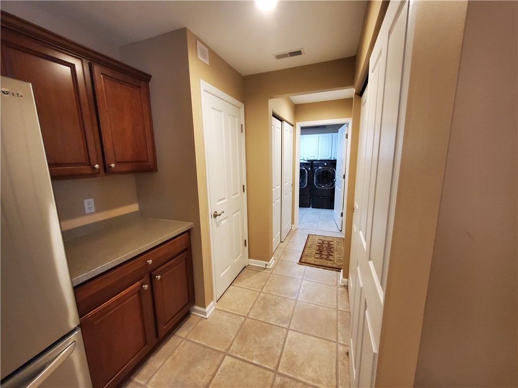 230 GLEN ARDEN CIRCLE