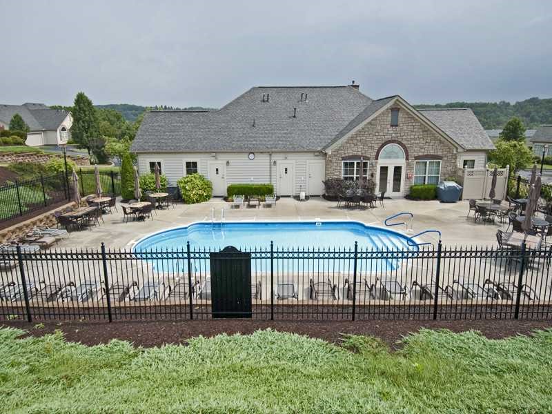 230 GLEN ARDEN CIRCLE