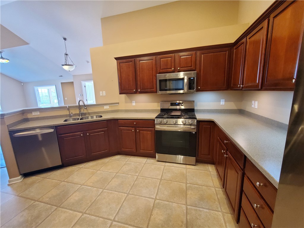 230 GLEN ARDEN CIRCLE