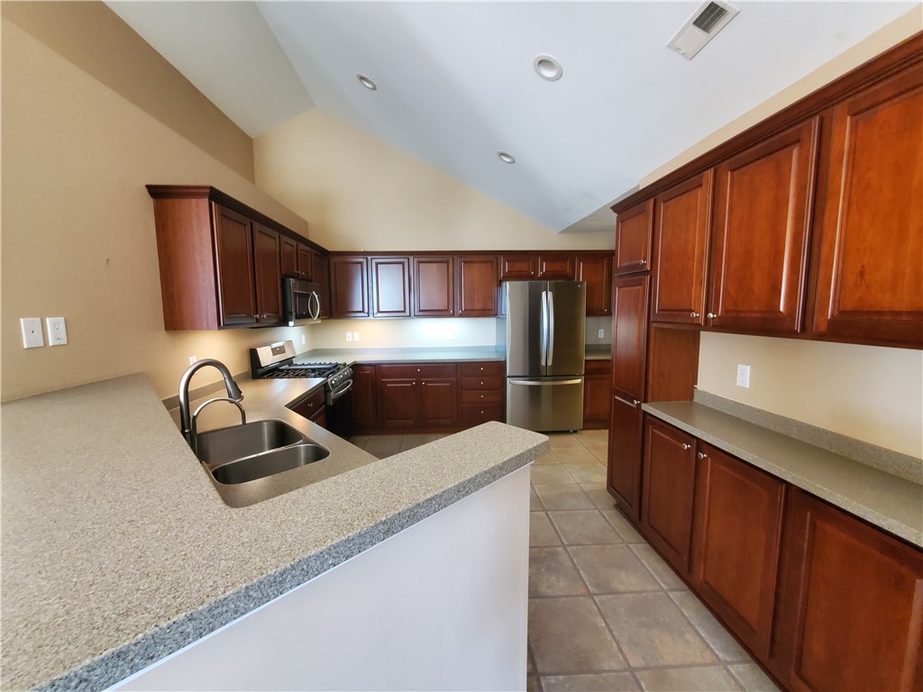 230 GLEN ARDEN CIRCLE