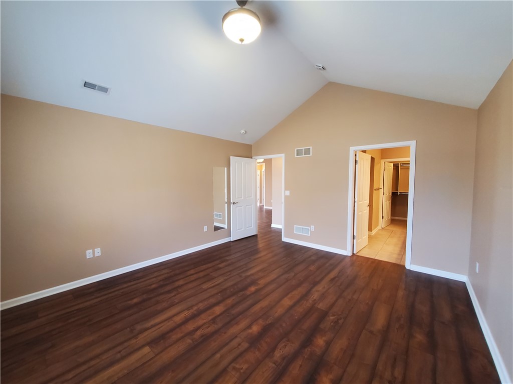 230 GLEN ARDEN CIRCLE