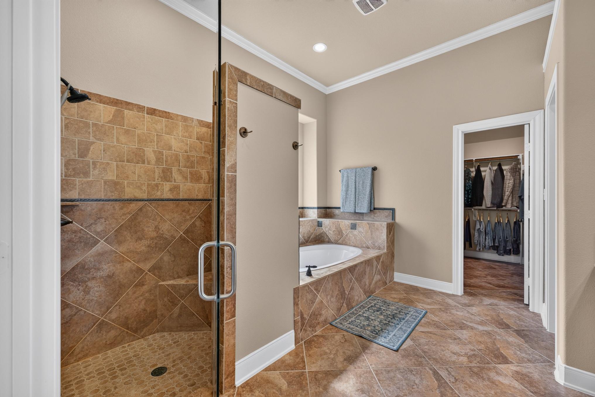 7219 Bayou Timber Drive