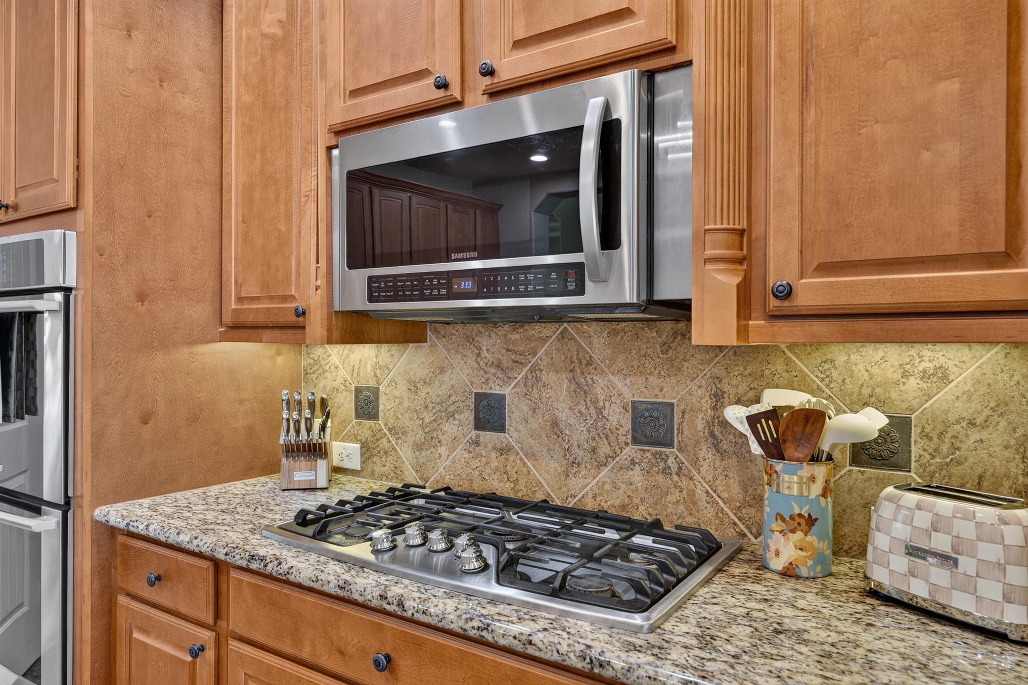 7219 Bayou Timber Drive