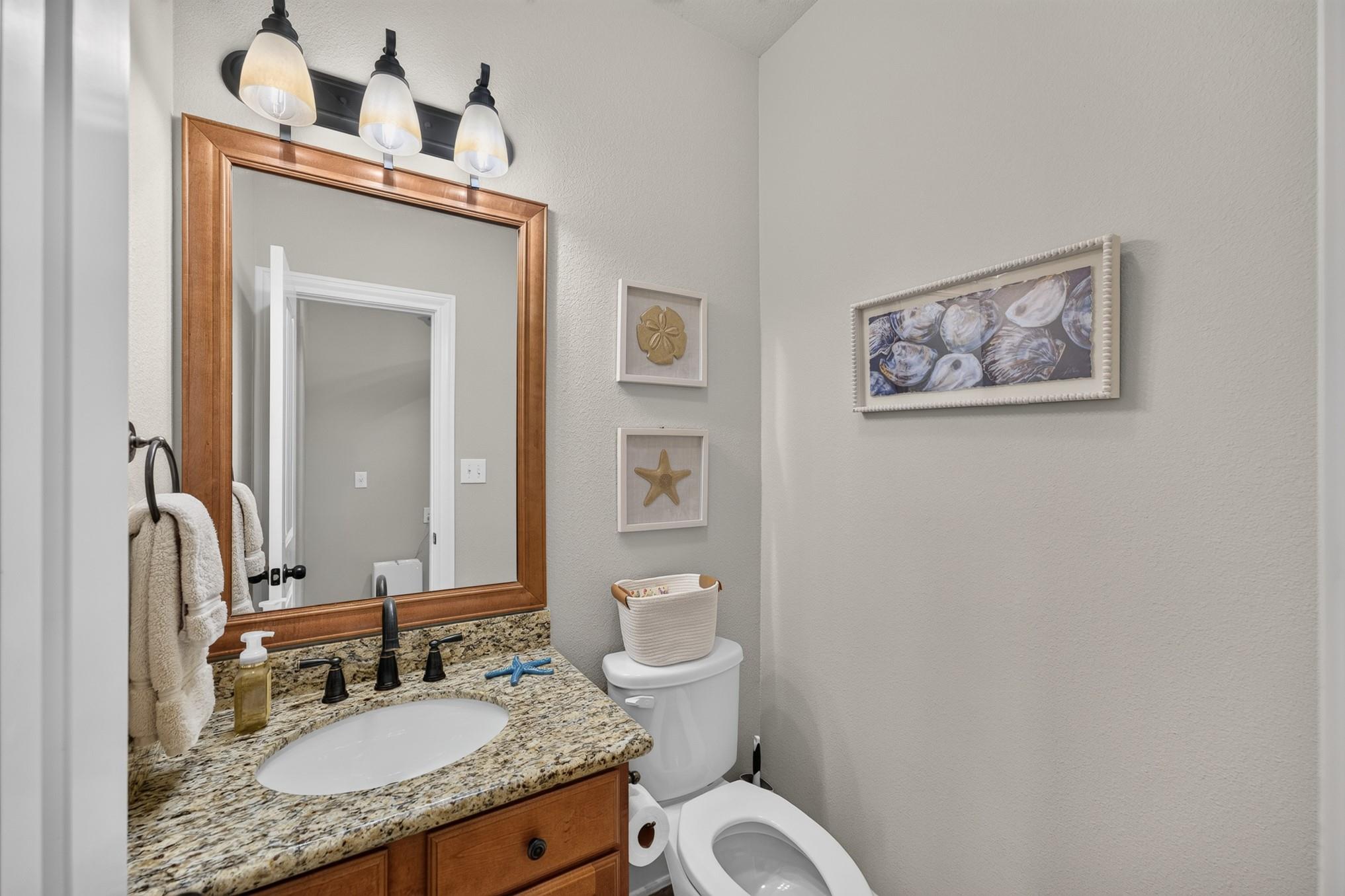 7219 Bayou Timber Drive