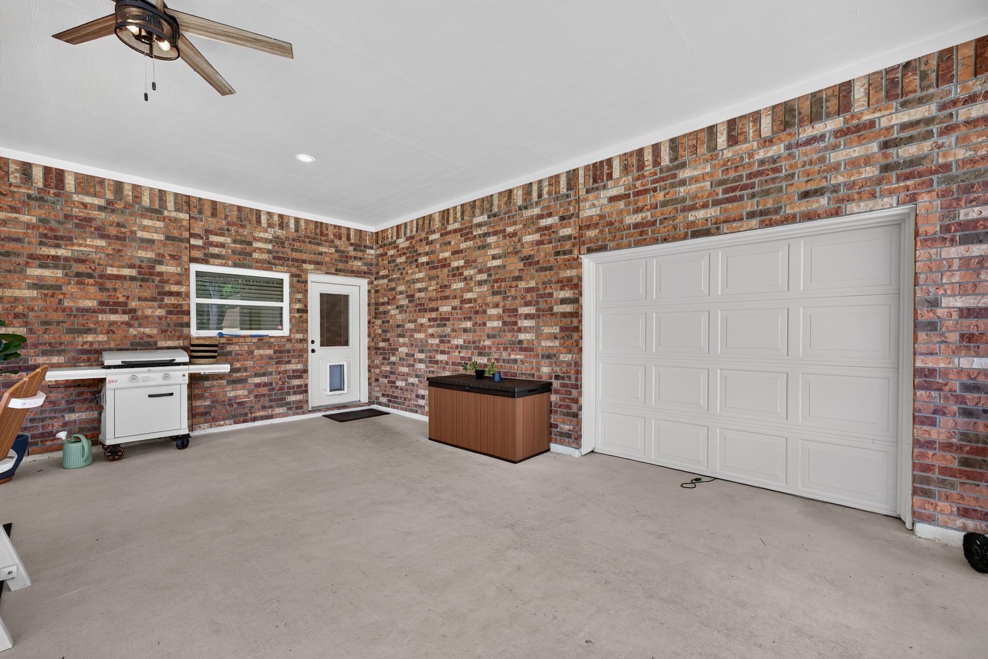7219 Bayou Timber Drive