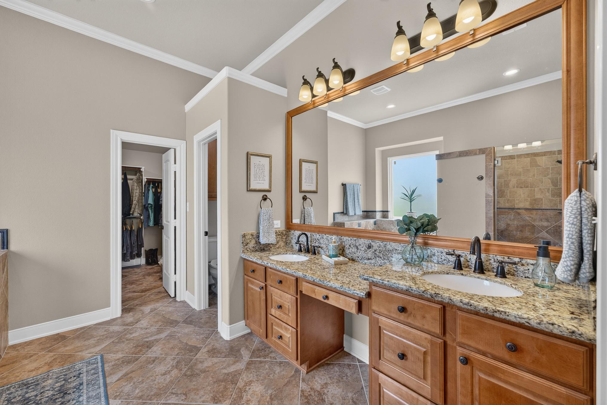 7219 Bayou Timber Drive