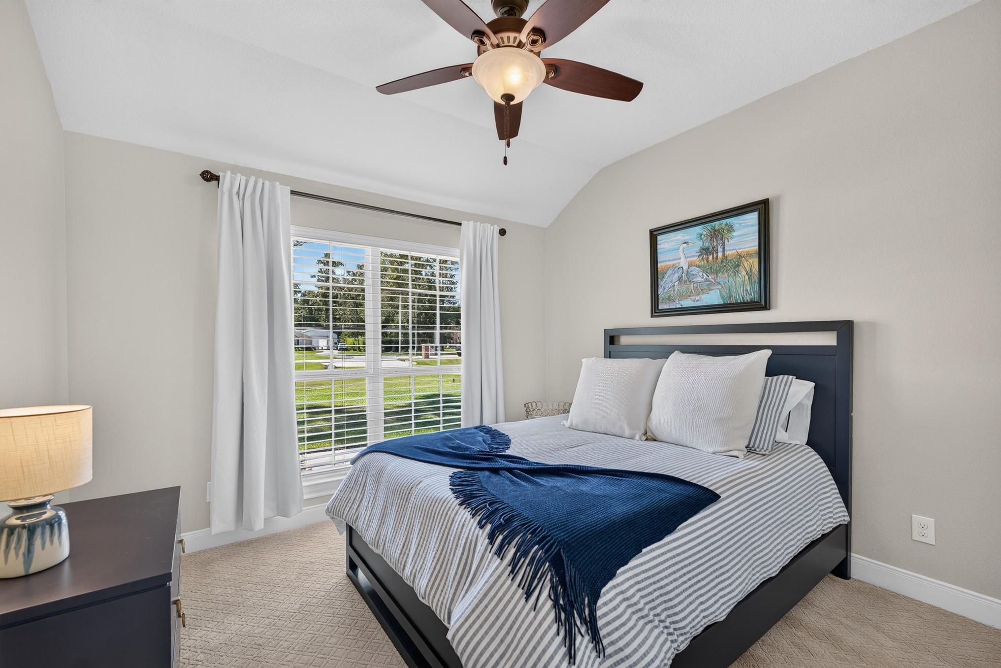 7219 Bayou Timber Drive