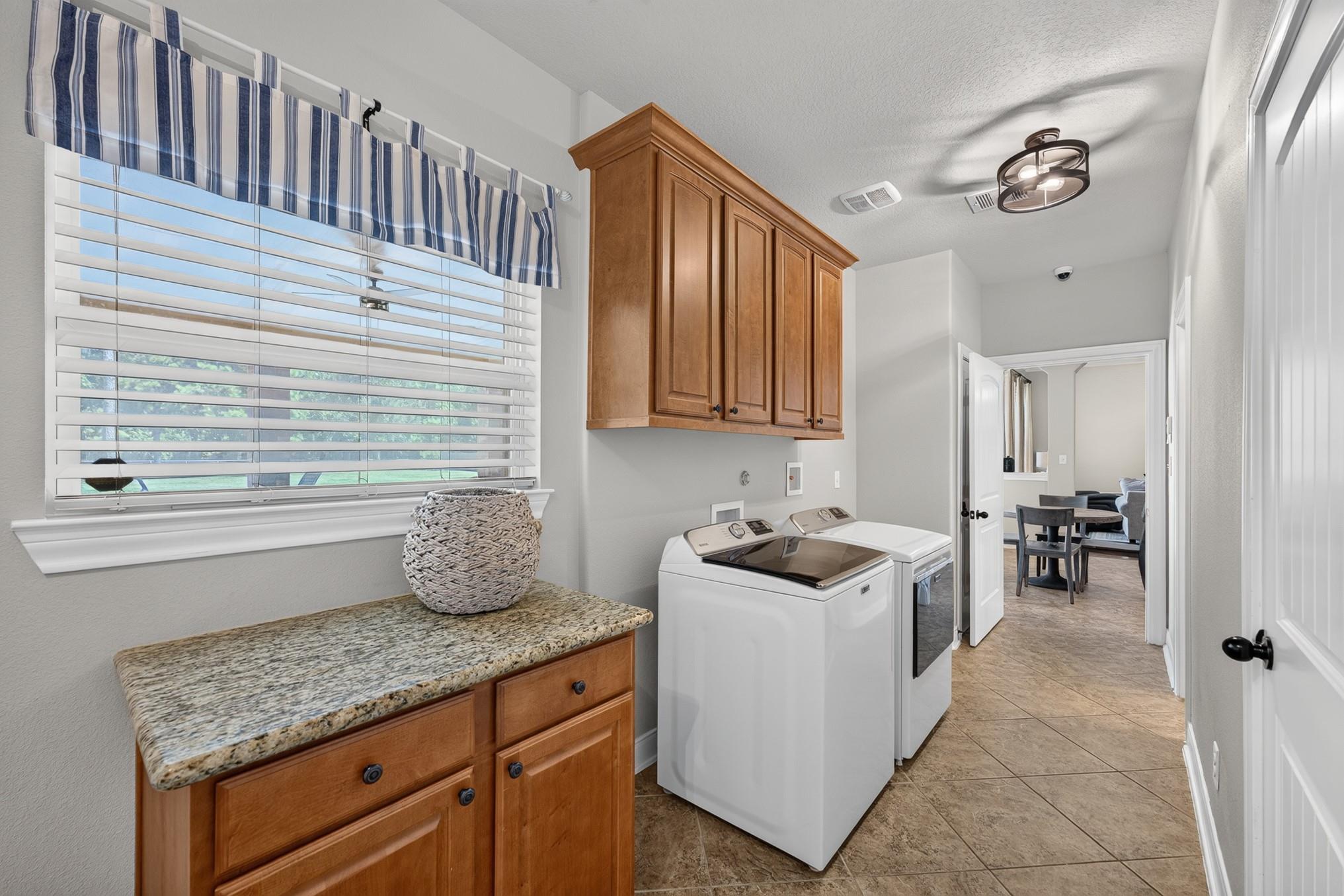 7219 Bayou Timber Drive