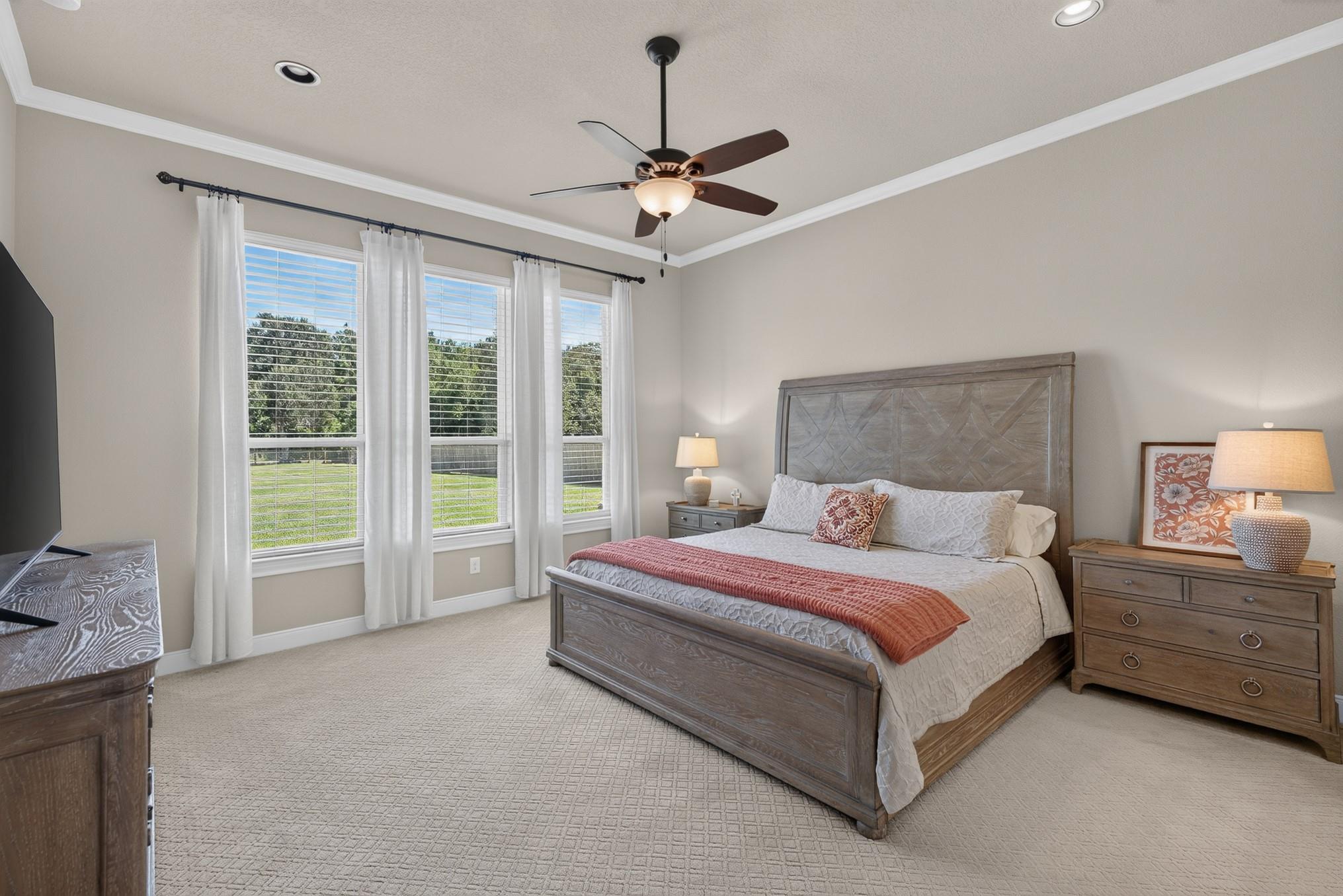 7219 Bayou Timber Drive
