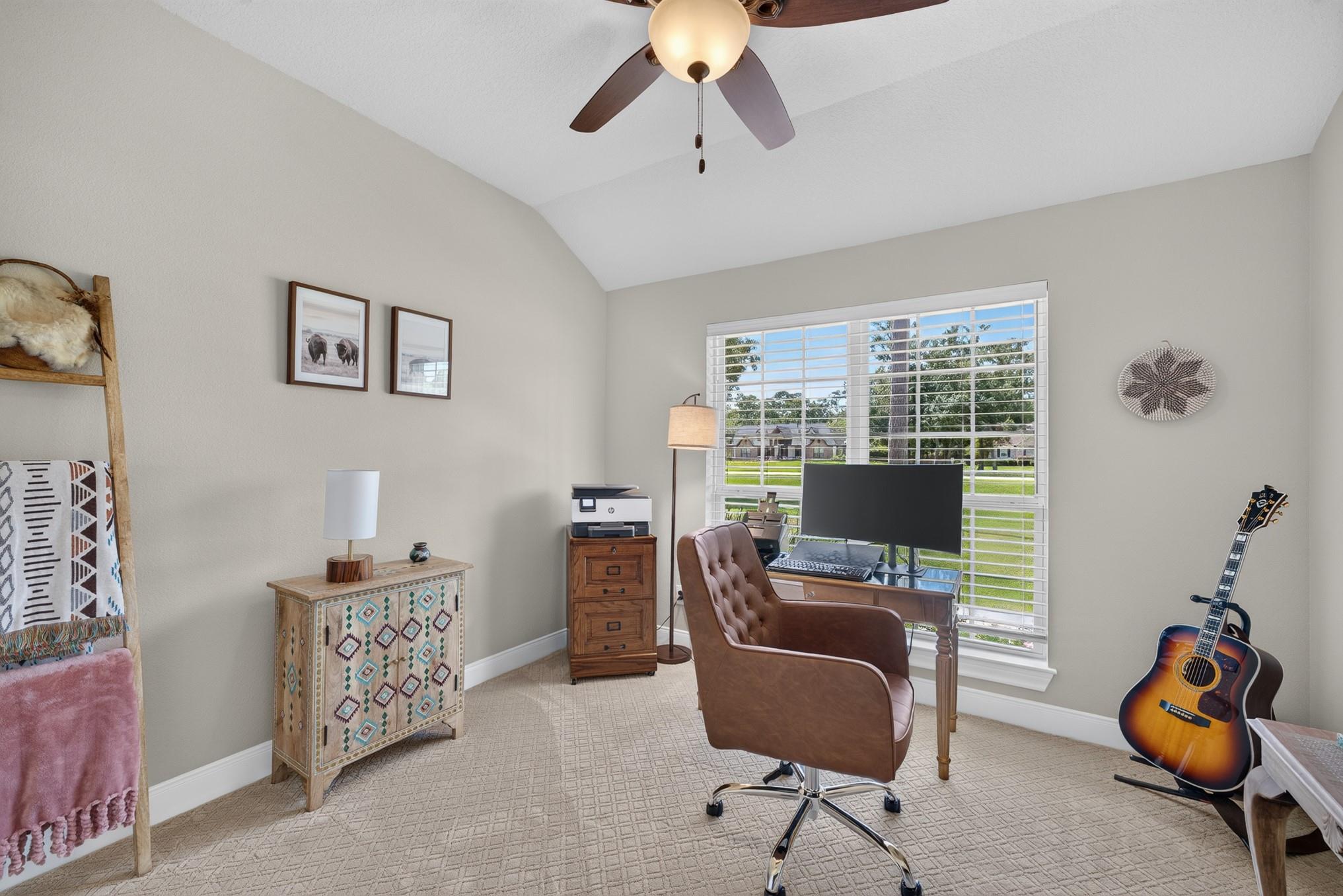 7219 Bayou Timber Drive