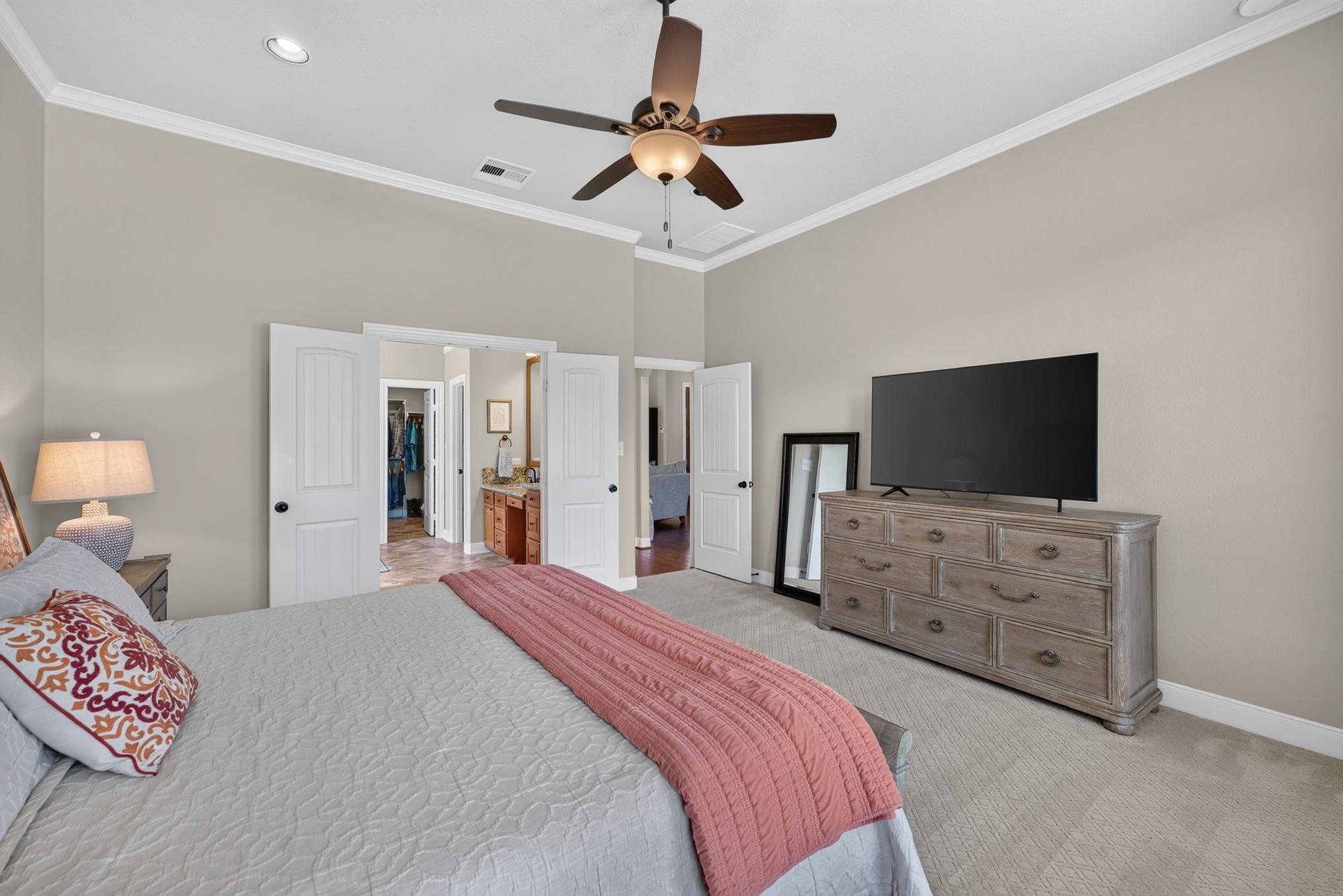 7219 Bayou Timber Drive