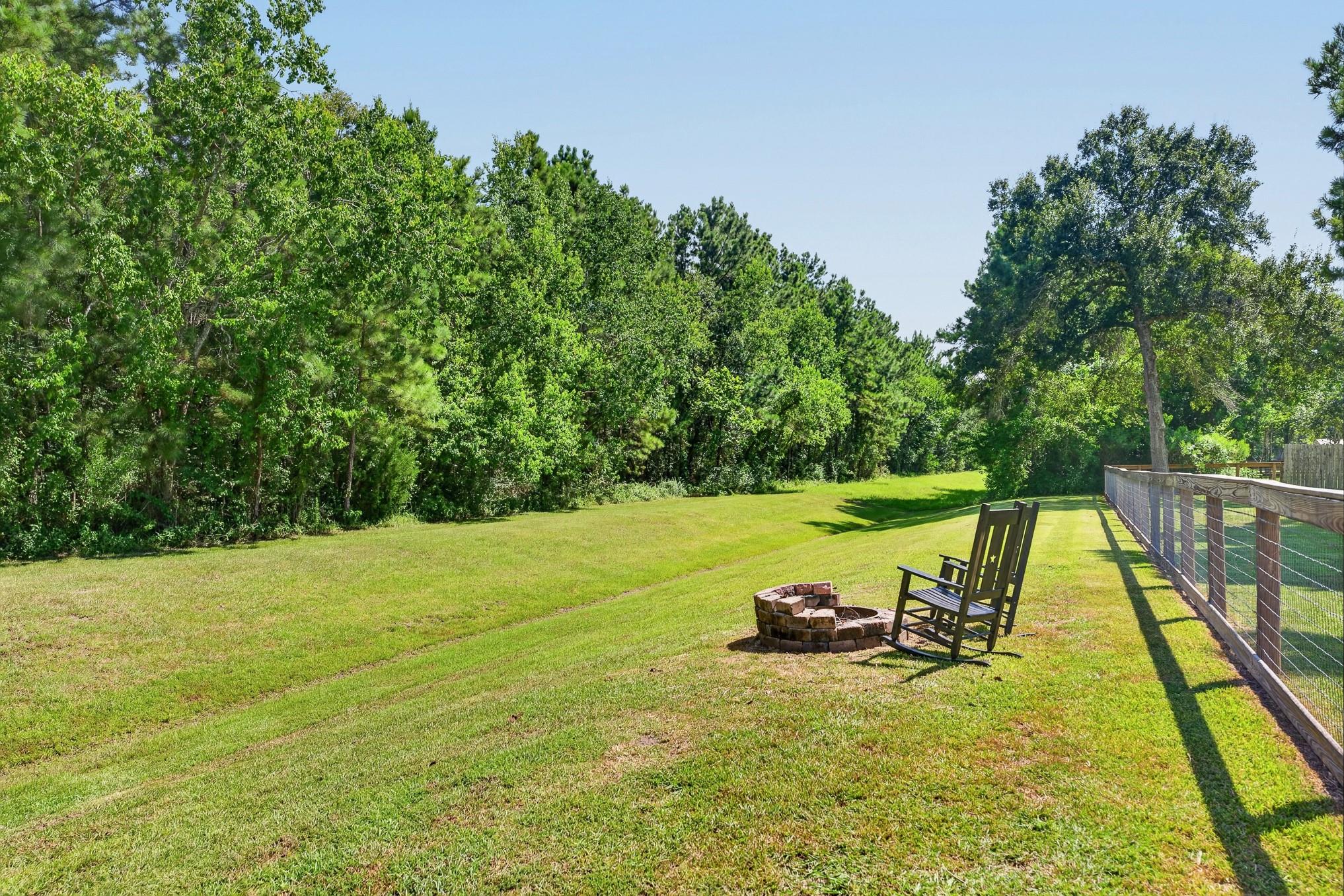 7219 Bayou Timber Drive