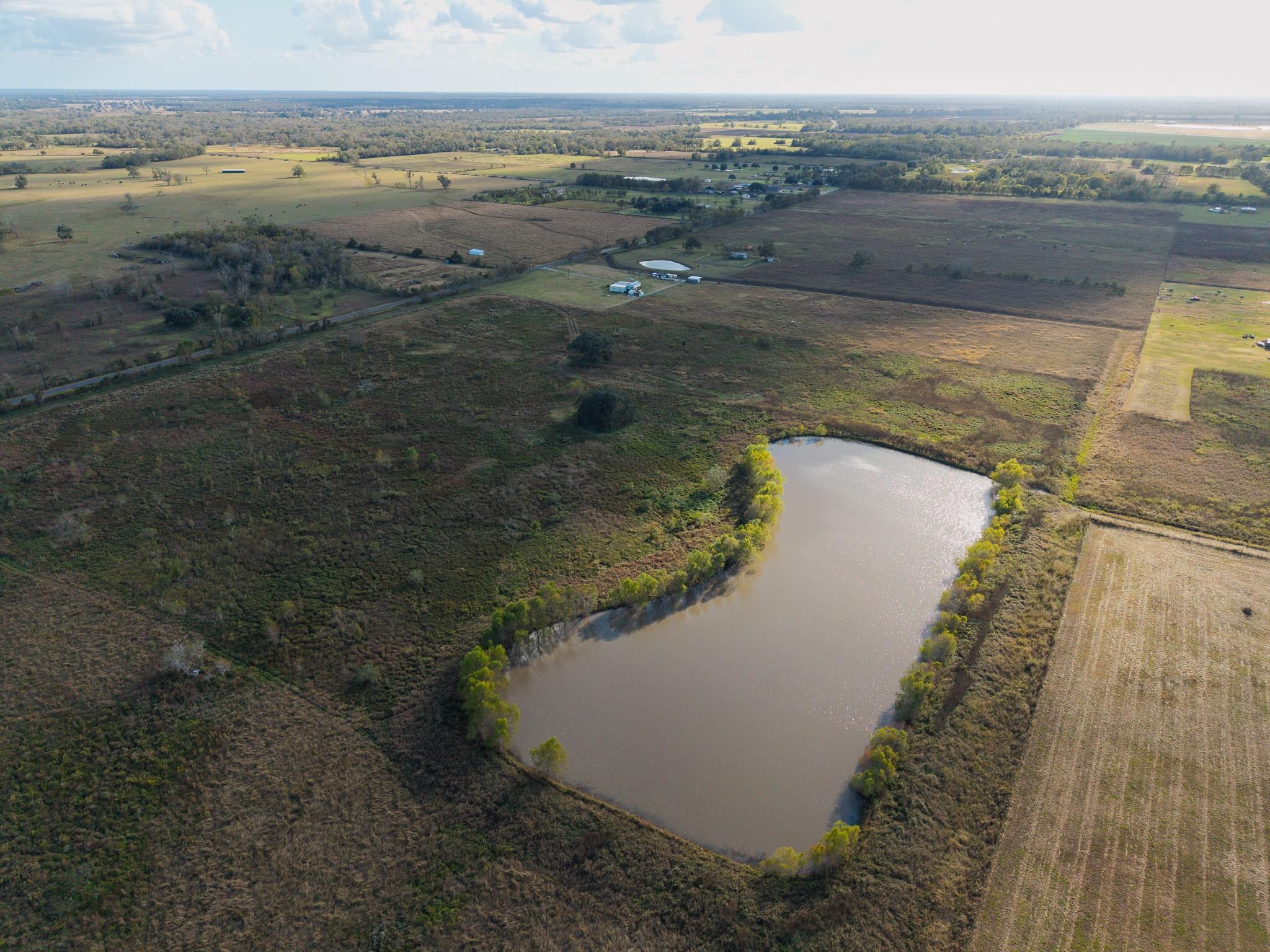 7017 County Road 100