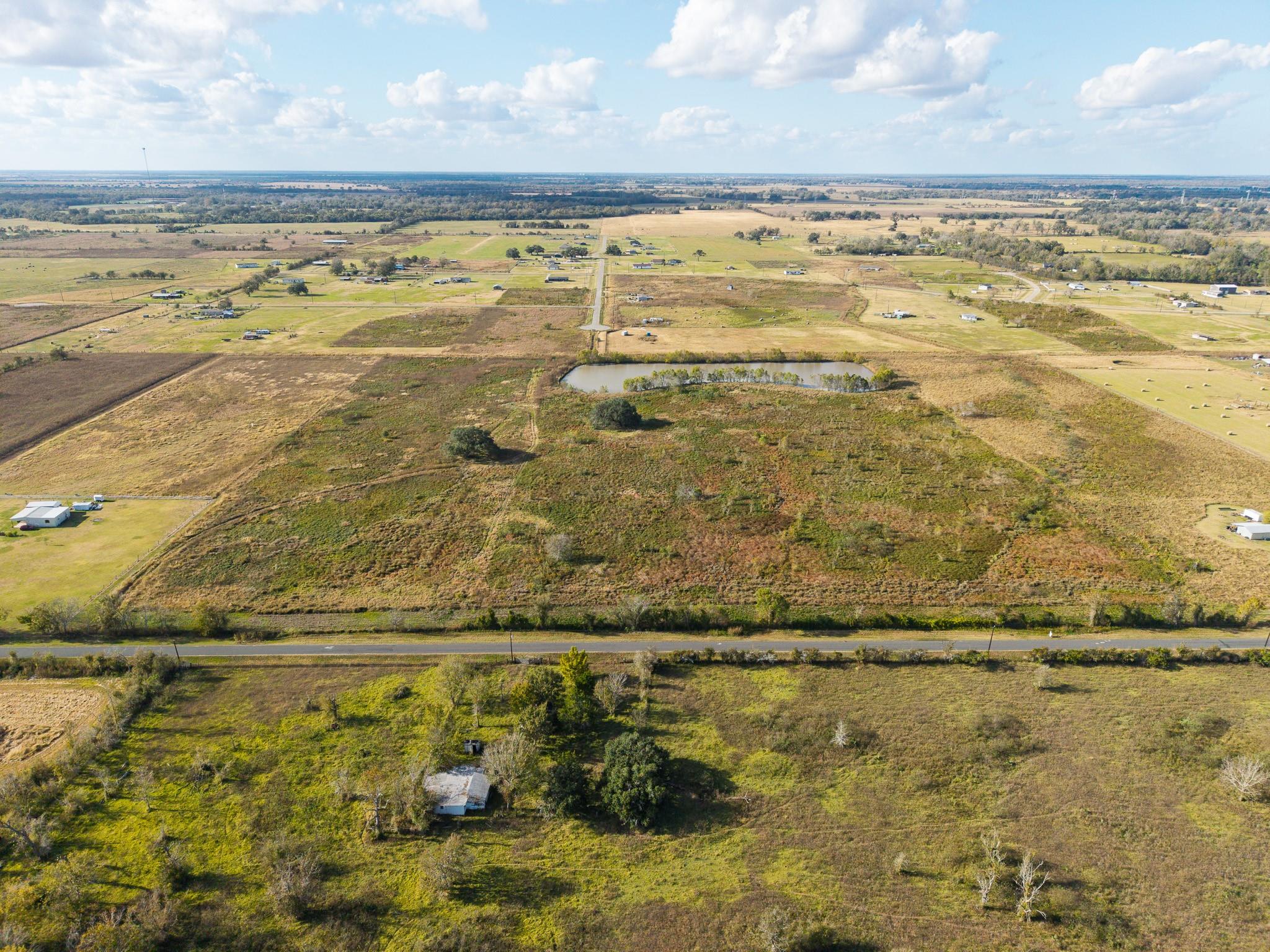 7017 County Road 100
