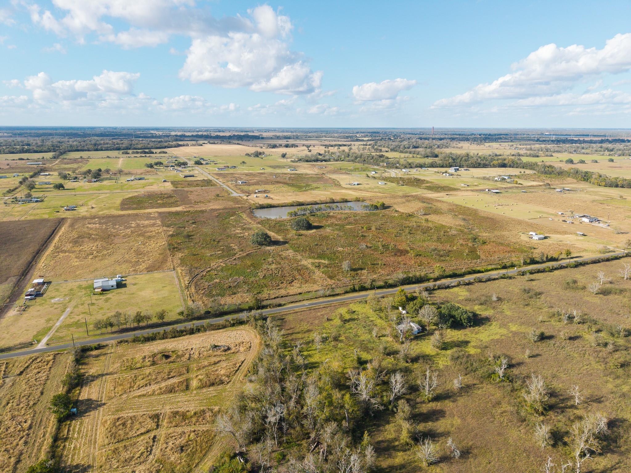 7017 County Road 100