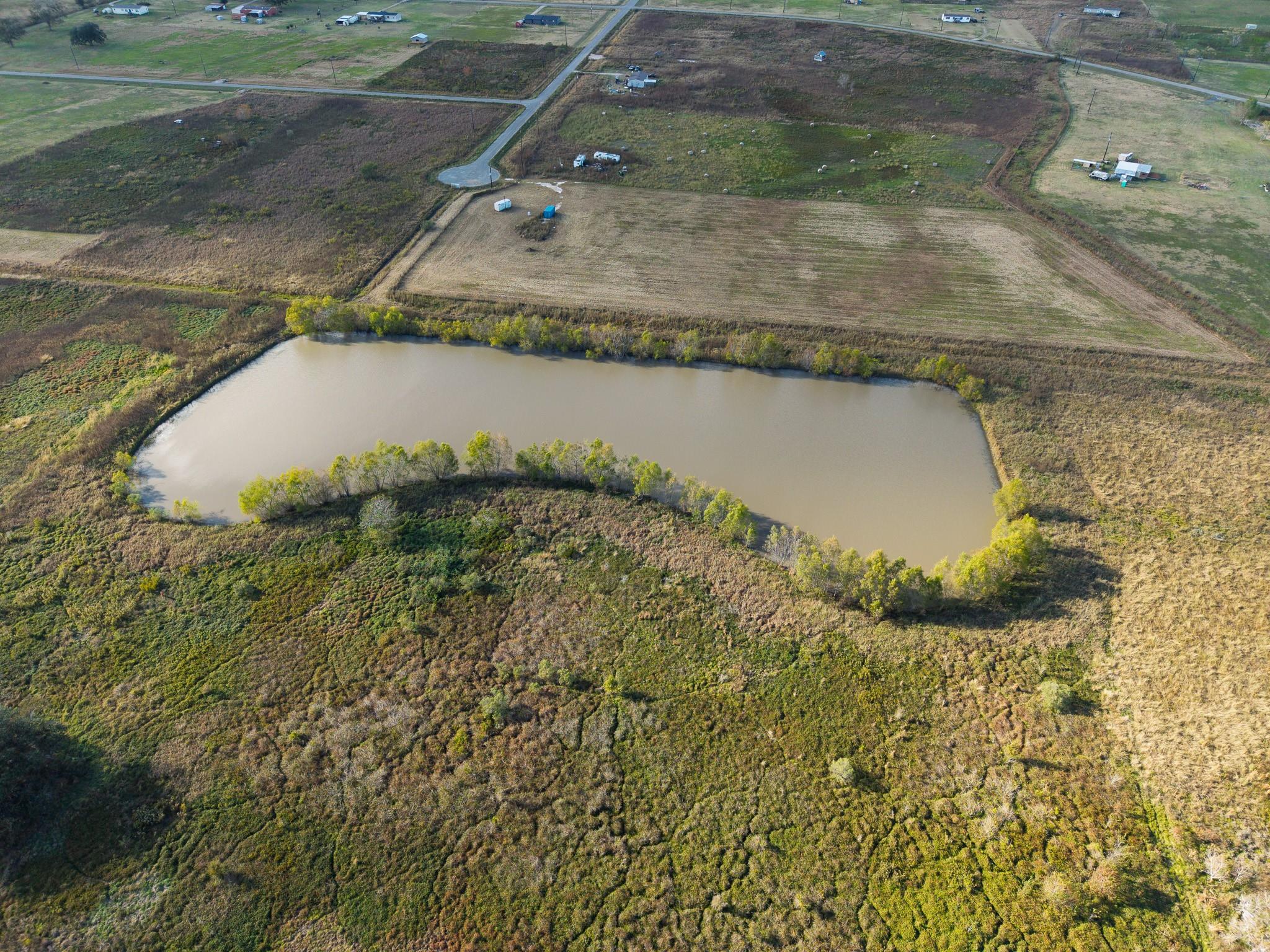 7017 County Road 100