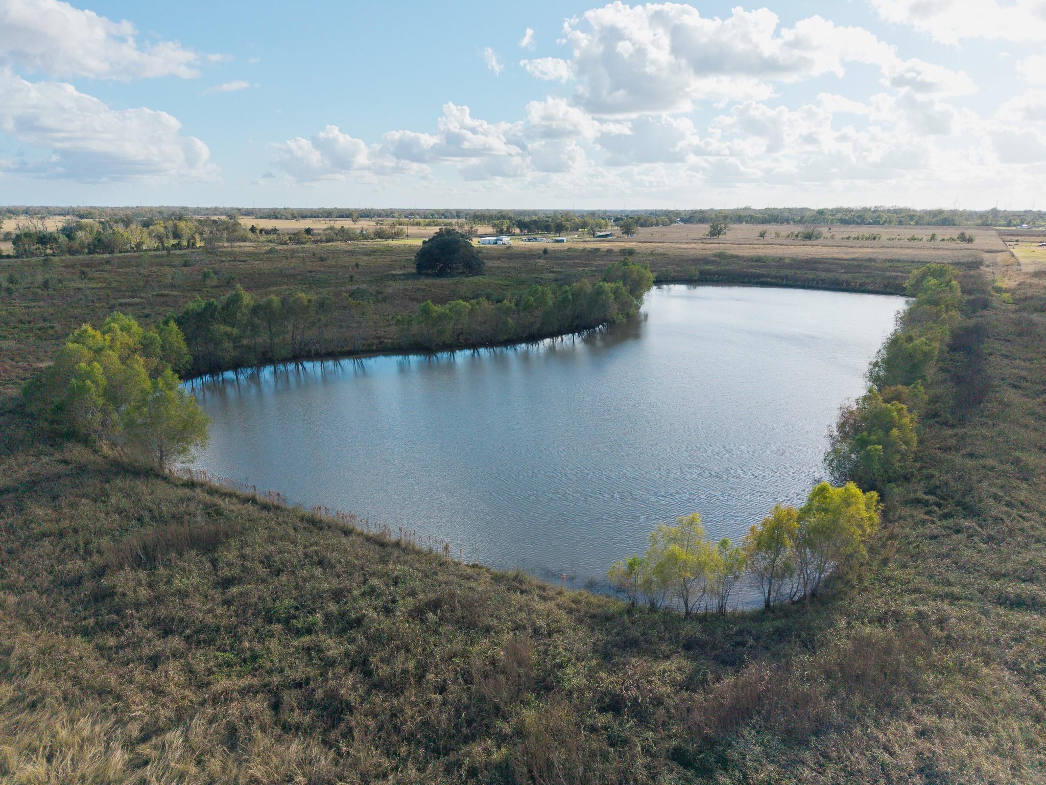 7017 County Road 100