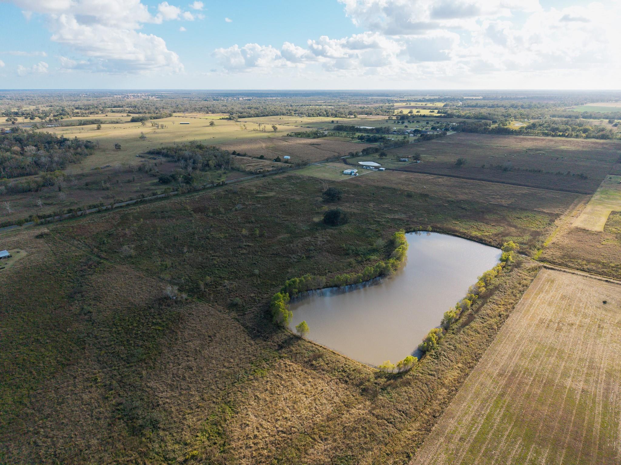 7017 County Road 100