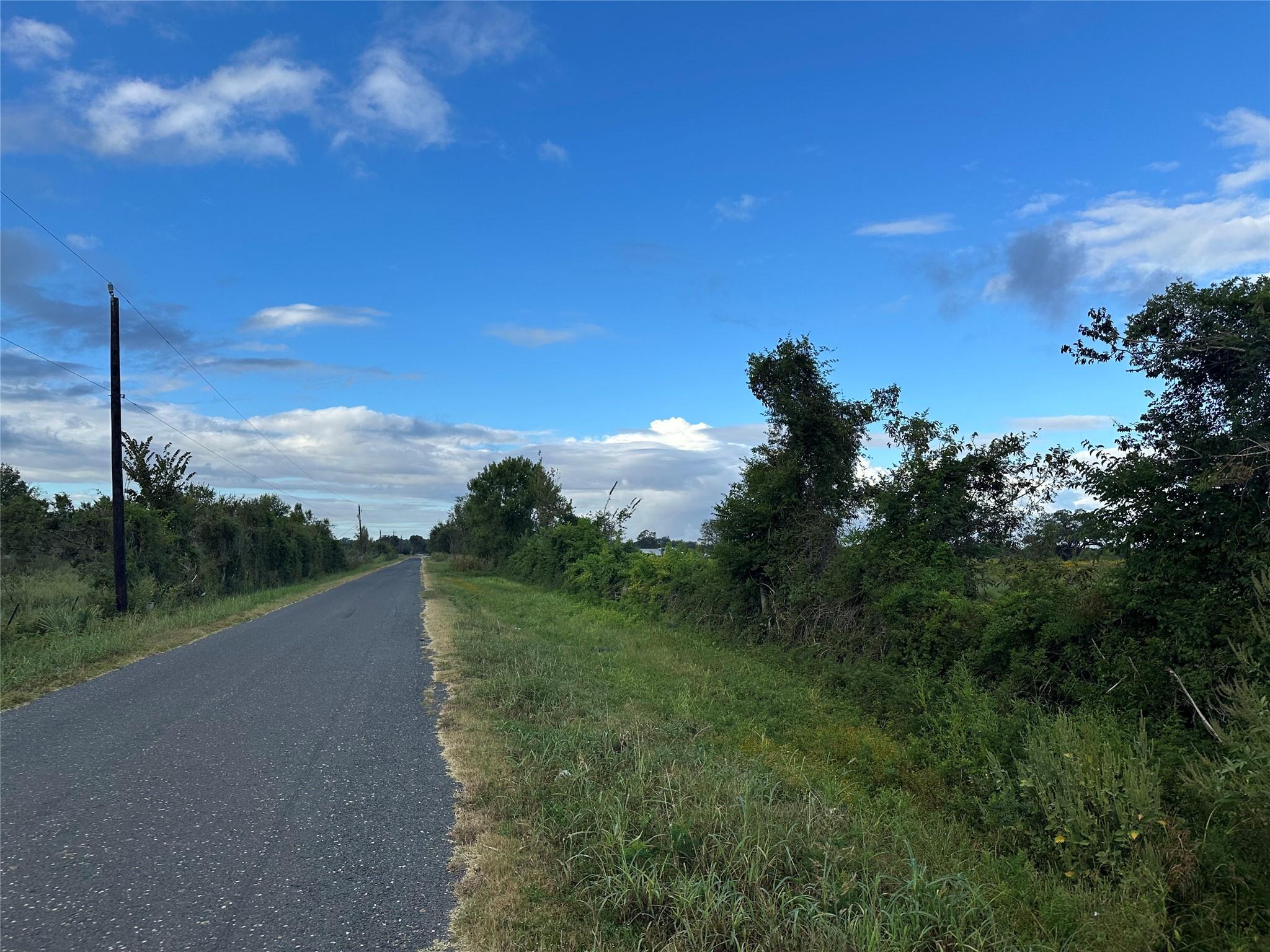 7017 County Road 100