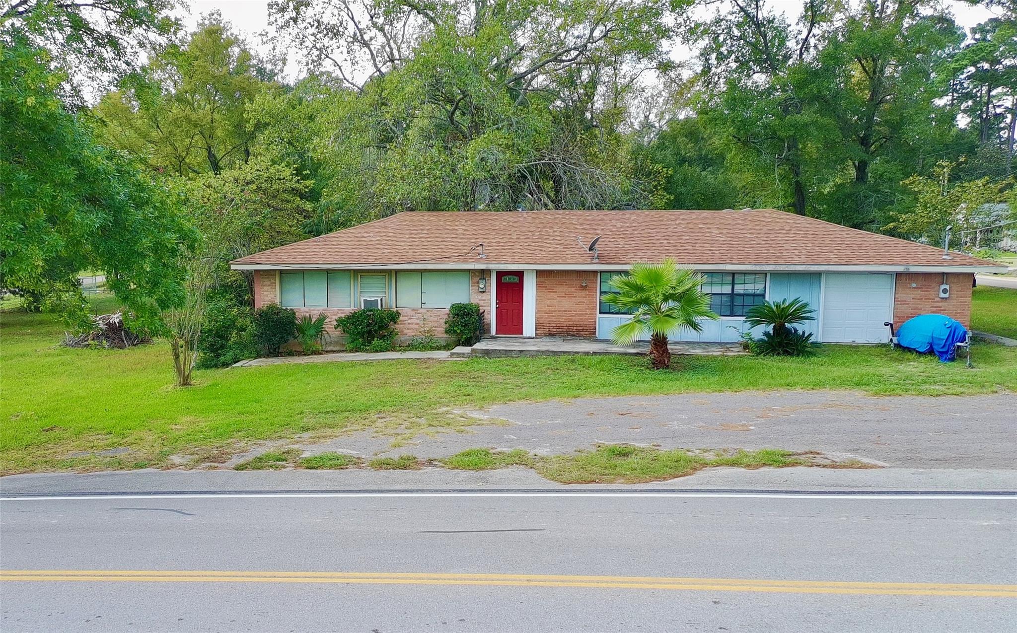 14335 Hill Drive