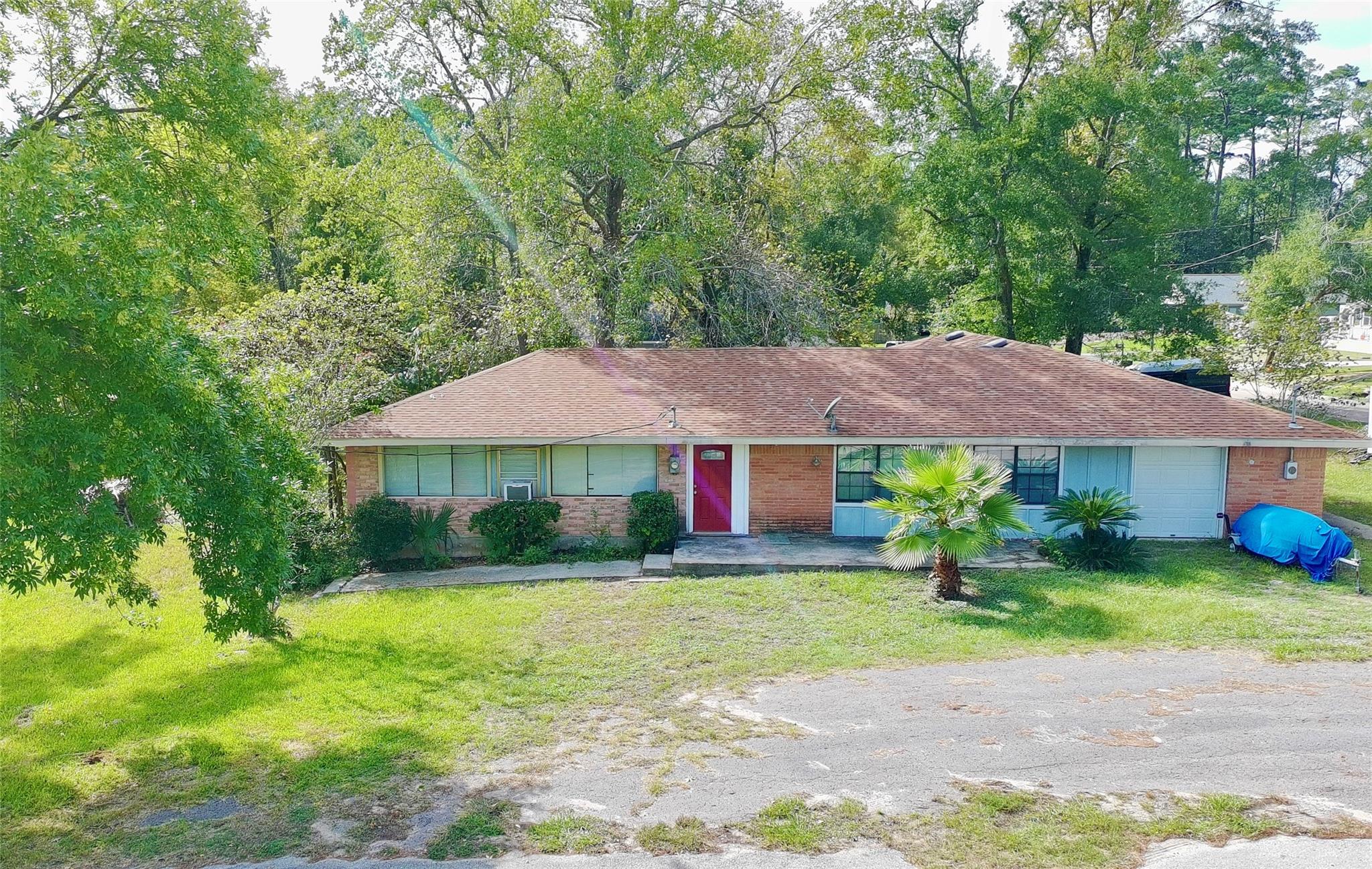 14335 Hill Drive