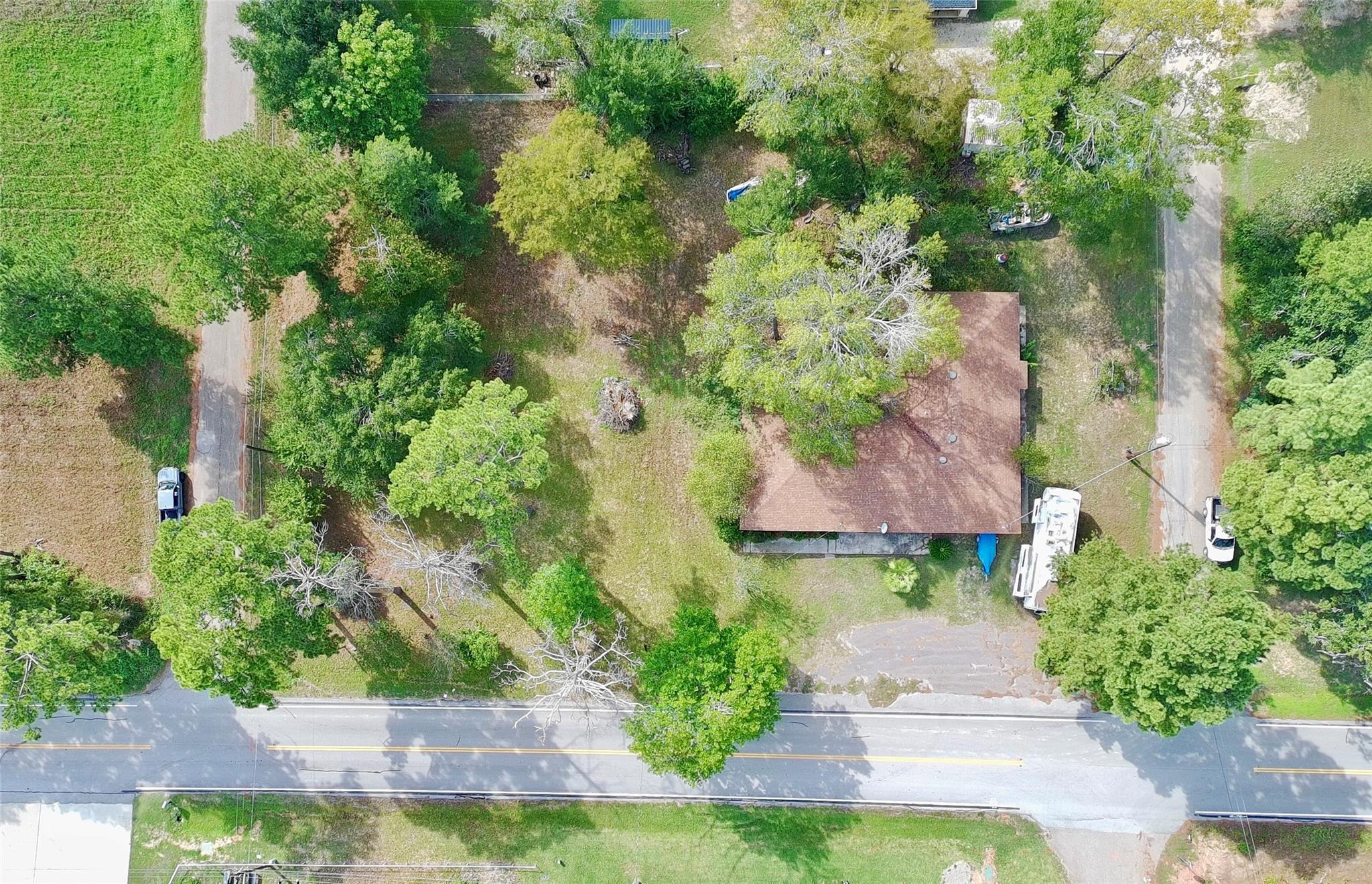 14335 Hill Drive