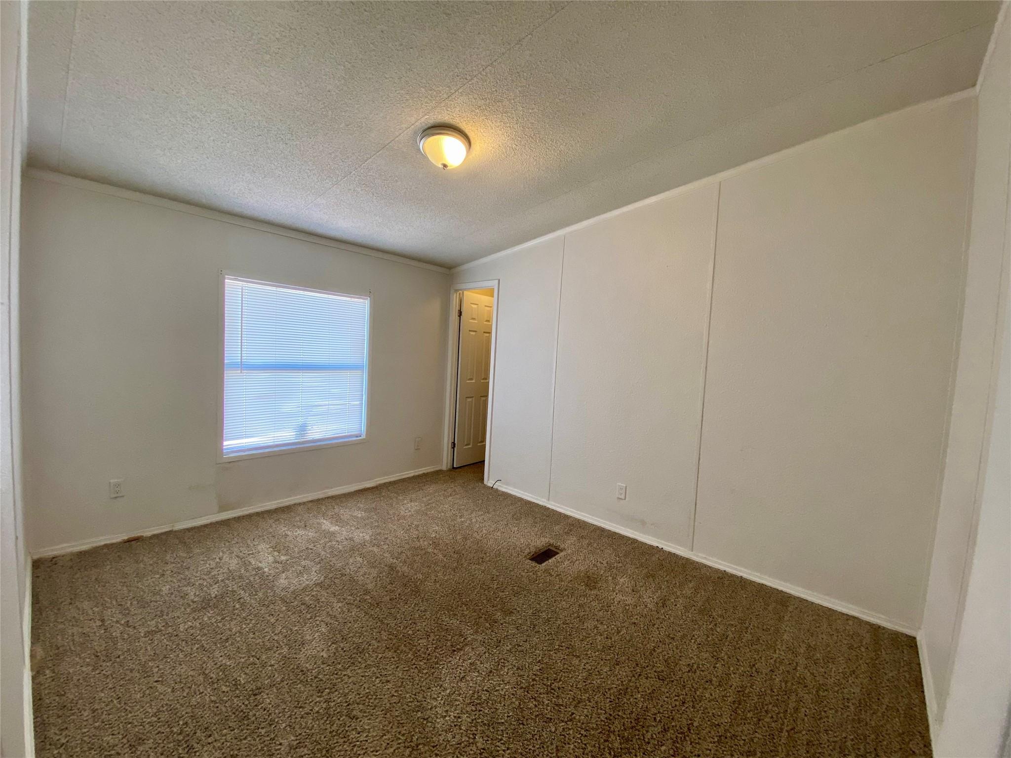 287 Pine Lane