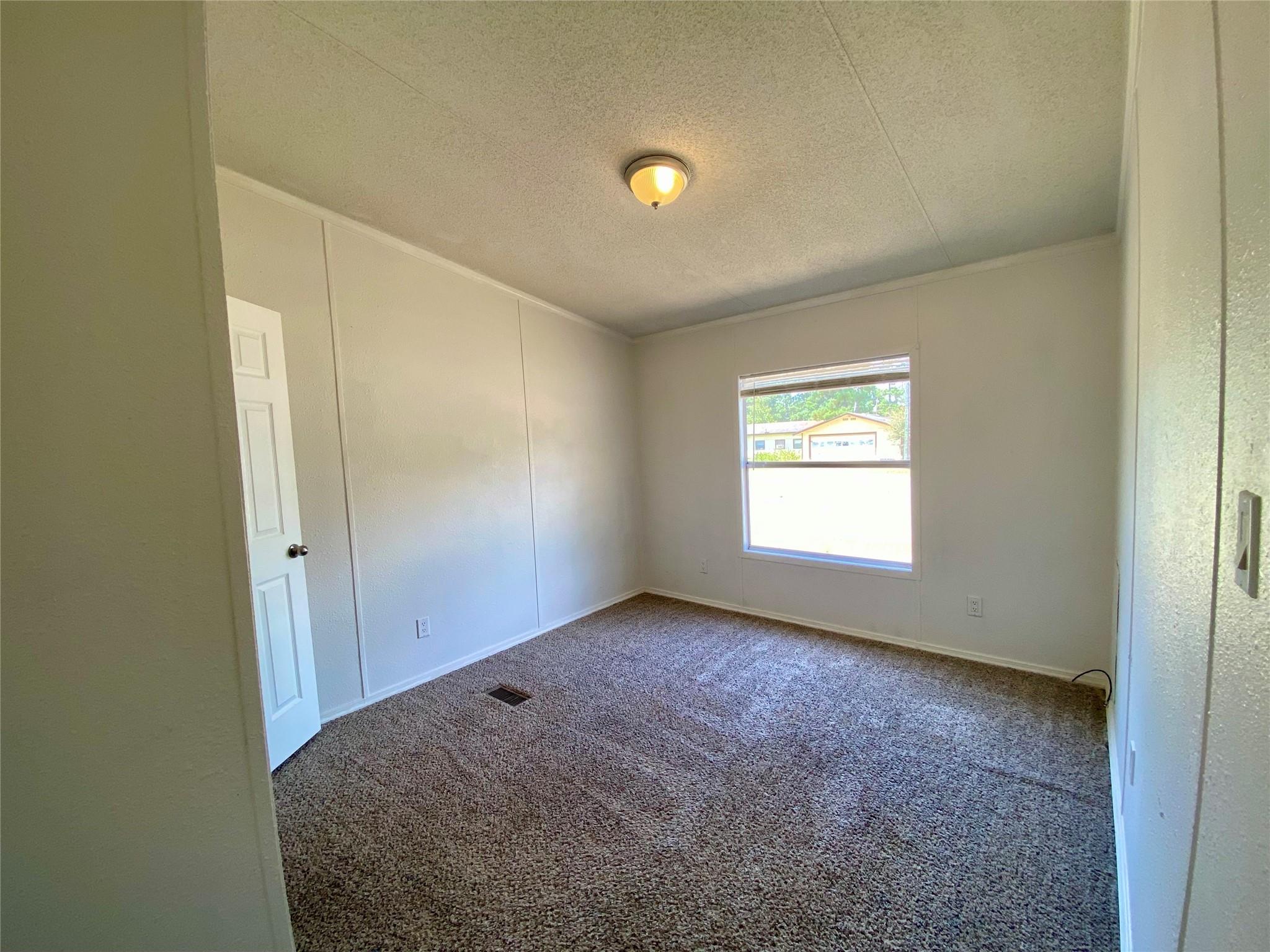 287 Pine Lane