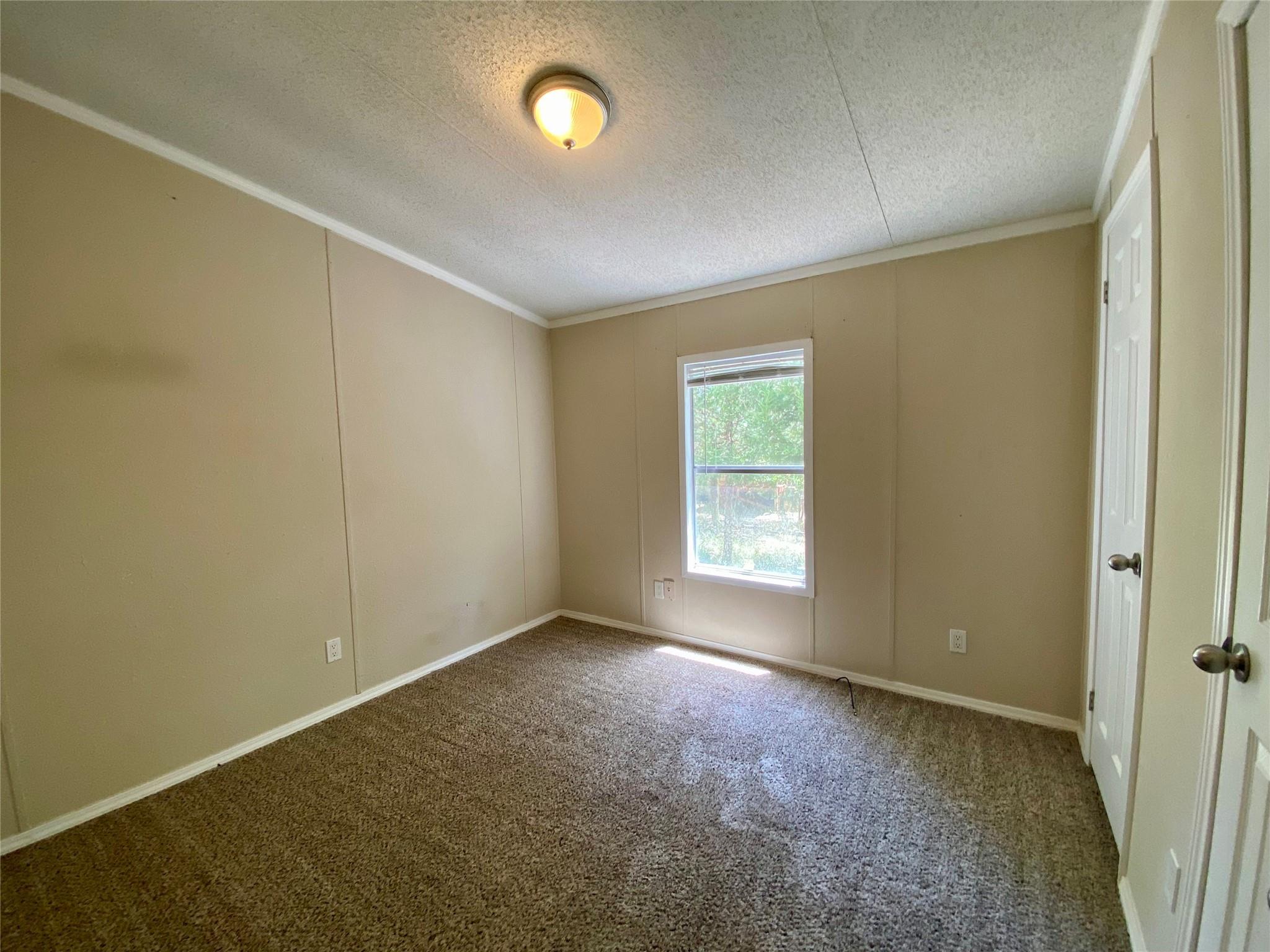 287 Pine Lane