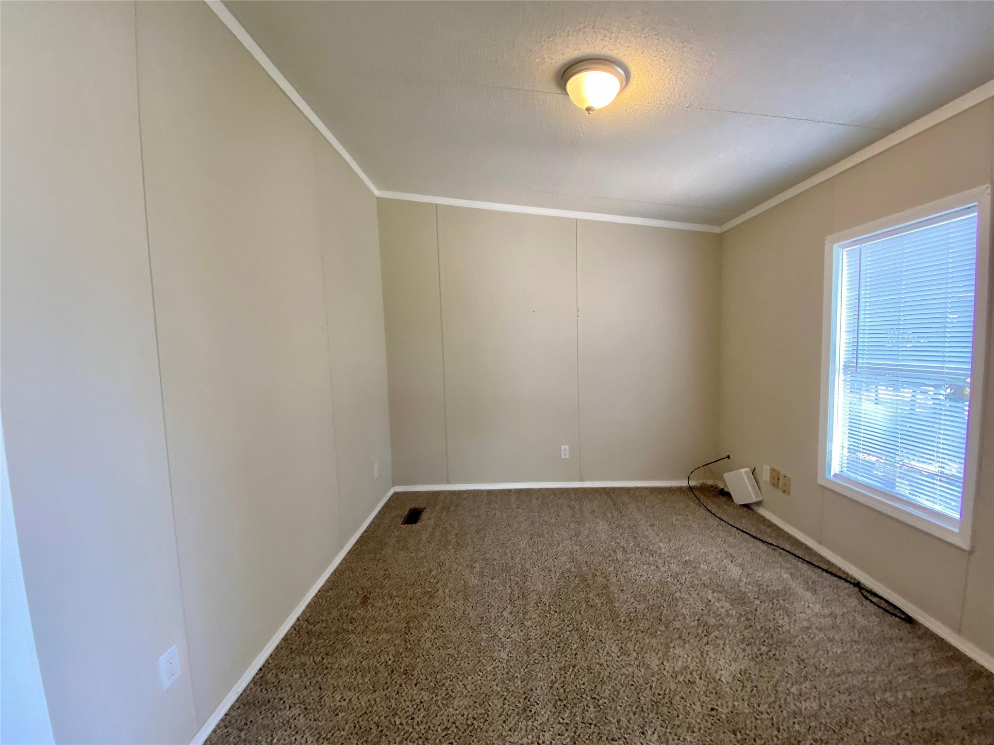287 Pine Lane