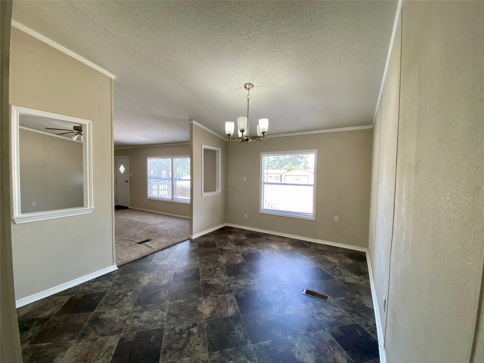 287 Pine Lane