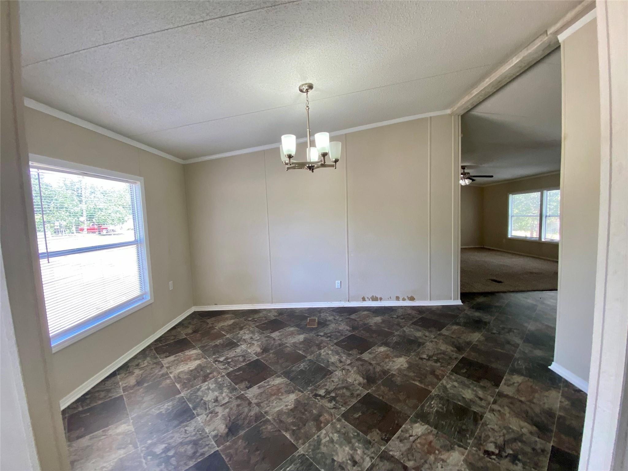 287 Pine Lane