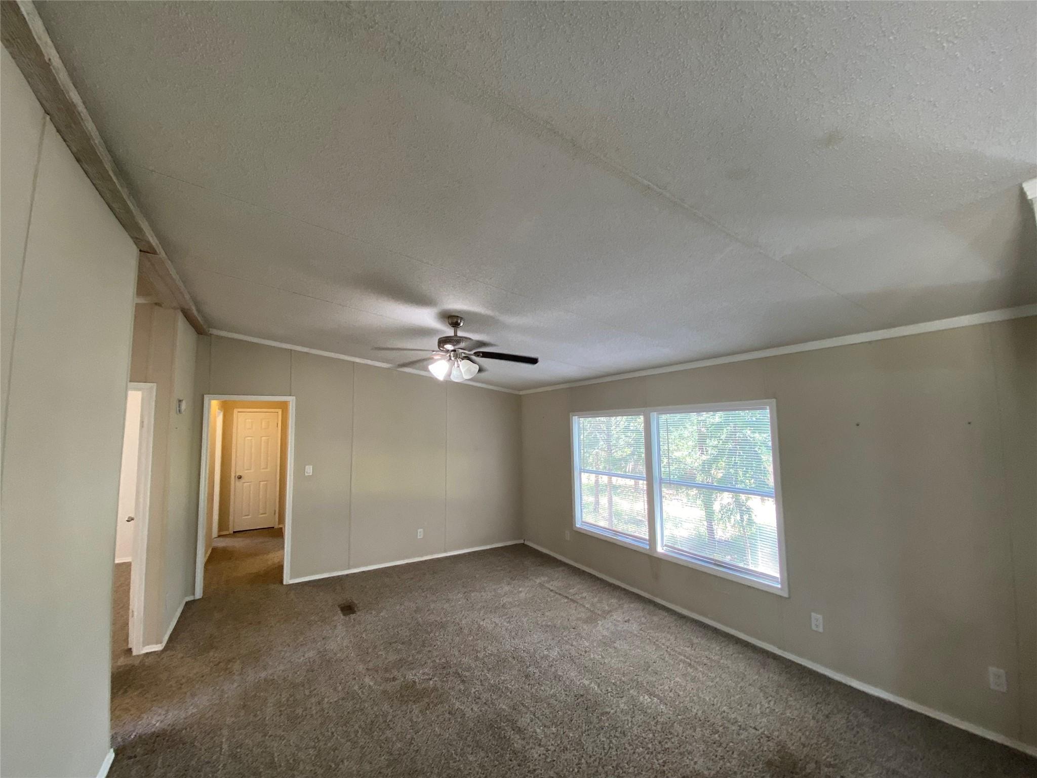287 Pine Lane