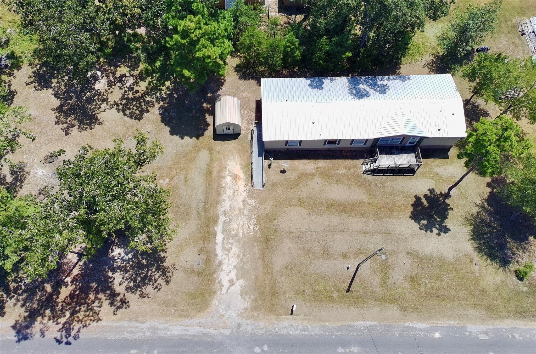 287 Pine Lane